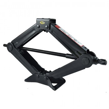 Cric Foarfeca 1.5T Jbm