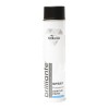 Vopsea Spray Acrilica Negru Mat (Ral 9005) 600 Ml Brilliante