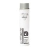 Vopsea Spray Pentru Jante Argintiu 600 Ml Brilliante