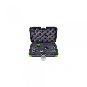 Set Dispozitive Blocare Distributie Pe Lant Bmw - Diesel Jbm 53269