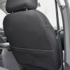 Set Huse Scaun Umbrella Pentru Seat Ateca 2016- (Bancheta Fractionata)