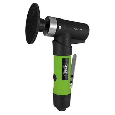 Set Masina Pneumatica Polisare Si Accesorii Jbm 53646