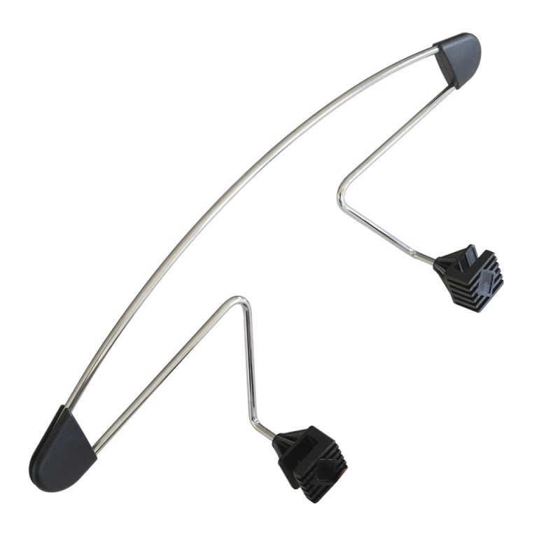 Suport Umeras Tetiera