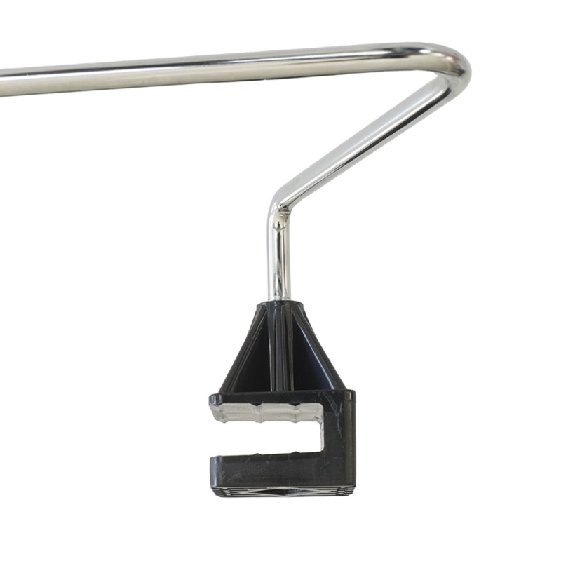 Suport Umeras Tetiera