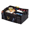 Organizator Portbagaj 55 X 39.5 X 26 Cm