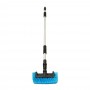 Perie Pentru Spalat Cu Maner Telescopic