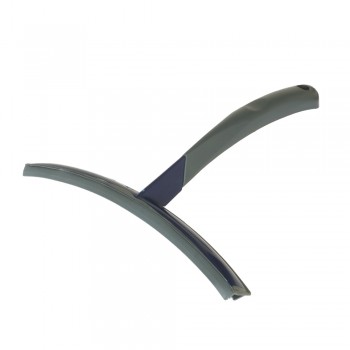 Curatitor Pentru Apa Cu Lamela Dubla Flexibila