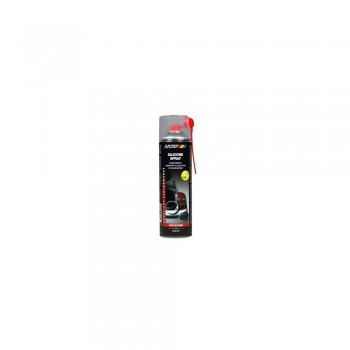 Spray Lubrifiant Cu Silicon 400 Ml
