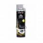 Spray Detectare Neetanseitati 400 Ml