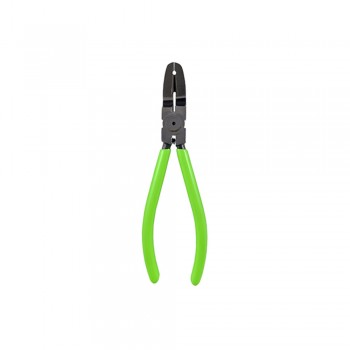 Cleste Pentru Extragerea Clipsurilor De Plastic Jbm