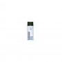 Vopsea Spray Verde Masliniu (Ral 6003) 400 Ml Brilliante