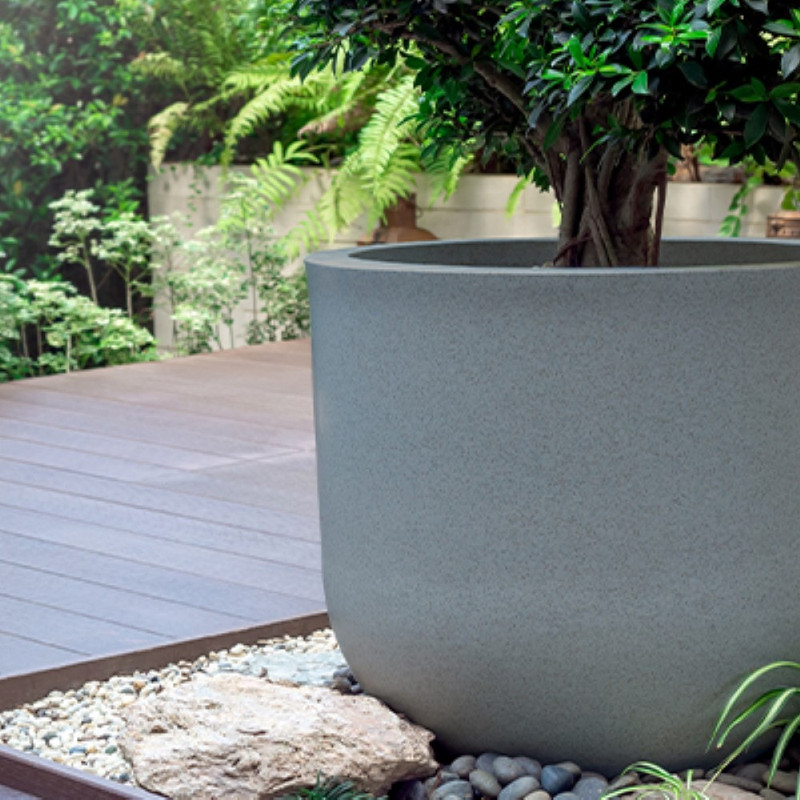 Vopsea Spray Gri Semnal (Ral 7004) 400 Ml Brilliante