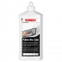 Polish & Ceara Sonax Alb 500Ml