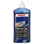 Polish & Ceara Sonax Albastru 500Ml
