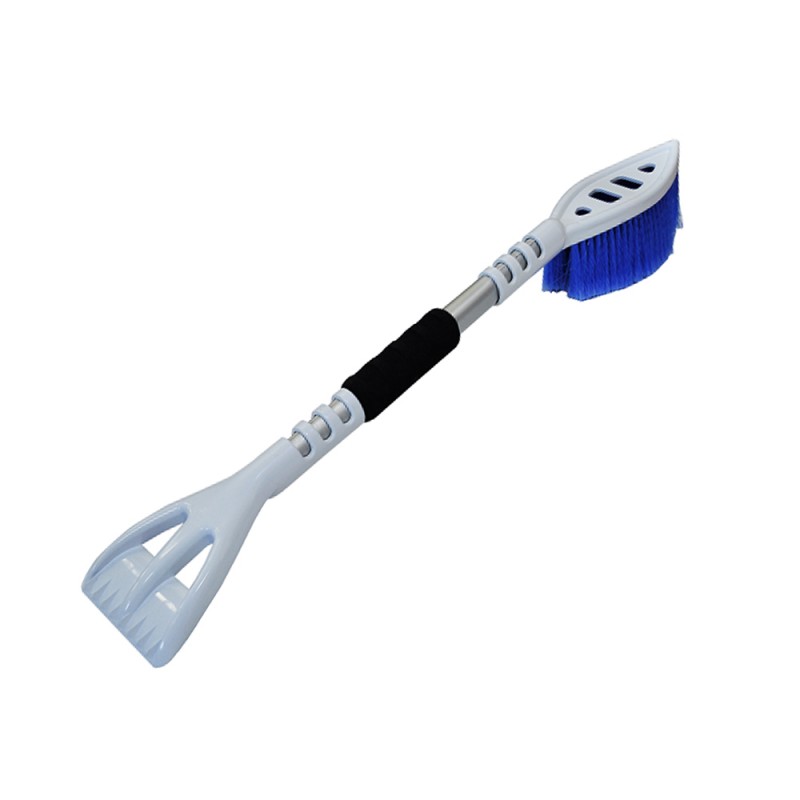 Curatitor Cu Racleta Premium Abs