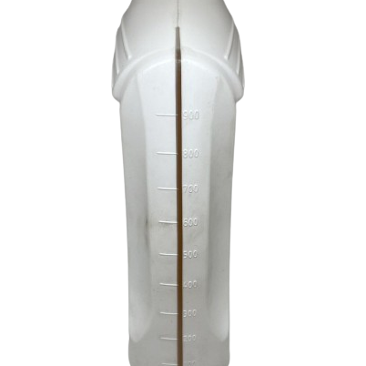 Ulei Diferential 75W90 1L