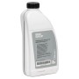 Antigel Concentrat Verde Ht-12 1.5L