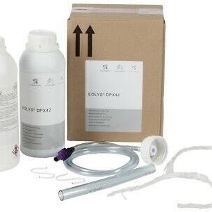 Aditiv Dpf Capac Rezervor Alb 1L