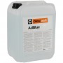 Aditiv Adblue 10L Euro Vi