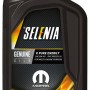 Selenia K Pure Energy 5W40 1L