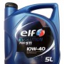 Elf Evolution 700 Sti 10W-40- 5L