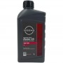 Ulei Motor 5W30 C3 1L