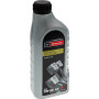 Ford Motorcraft 5W30 A5 1L