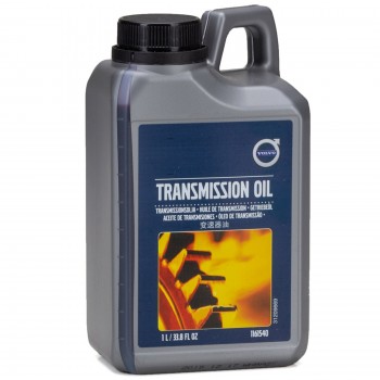 Ulei Cv Automata Atf Dex Iii 4L