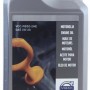 Ulei Motor 0W20 Volvo Rbs0-2Ae 1L