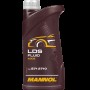 Mannol Lds Fluid- 1L