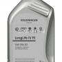 Vw Longlife Iv 0W20 1L
