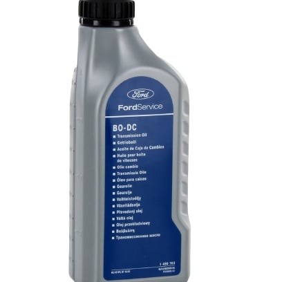 Ulei Transmisie Automata 1L