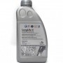 Vw Sae 0W30 Longlife Ii 1L