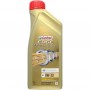 Castrol Edge Prof. A5 0W-30- Volvo- 1L