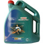 Castrol Magnatec Prof. A5 5W-30 Ford- 5L