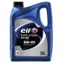 Elf Evolution 900 Nf 5W-40- 5L