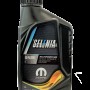 Selenia Multipower Gas 5W40 1L