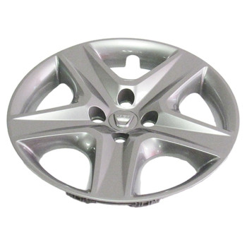 Capac Roata 16'' Logan Iii