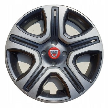 Capac Roata 16 Logan Ii | Sandero Ii