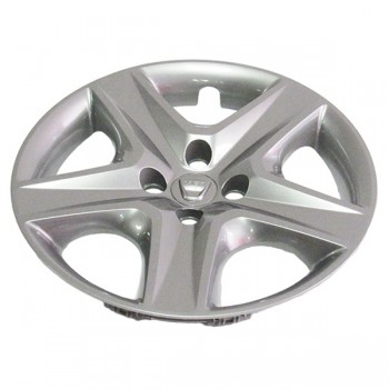 Capac Roata Tabla 16``