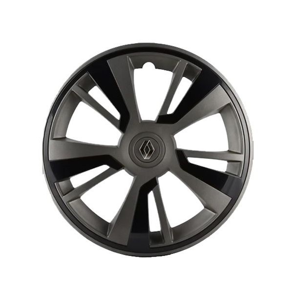 Capac Roata 16 (Sigla Dacia)