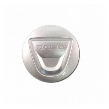 Ornament Capac Janta Aliaj