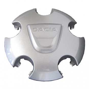 Ornament Capac Roata Tabla R16`` Duster