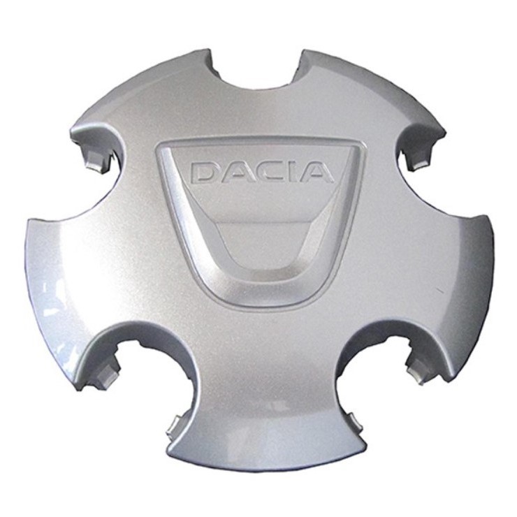 Ornament Capac Roata Tabla R16`` Duster