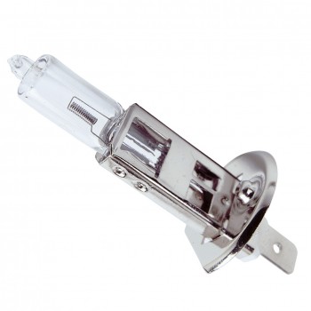 Bec H1 12V 55W