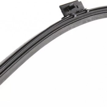 Stergator Luneta 330 Mm