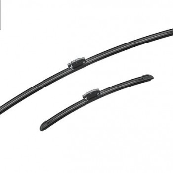 Stergator Parbriz 360 Mm Dreapta