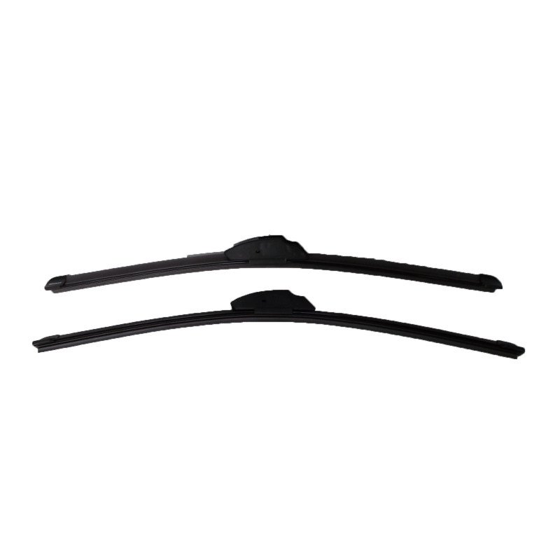 Stergator Parbriz 650 Mm Stanga