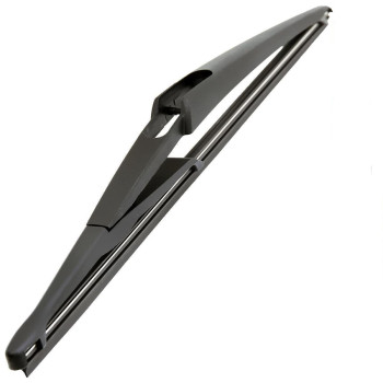 Stergator Luneta 350 Mm