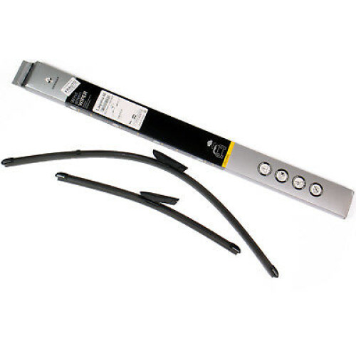 Stergator Parbriz 400 Mm Dreapta